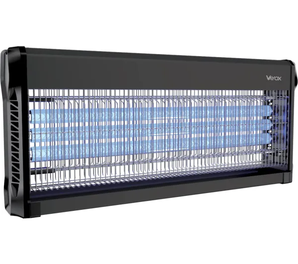 Vayox IKL-60W 300m2