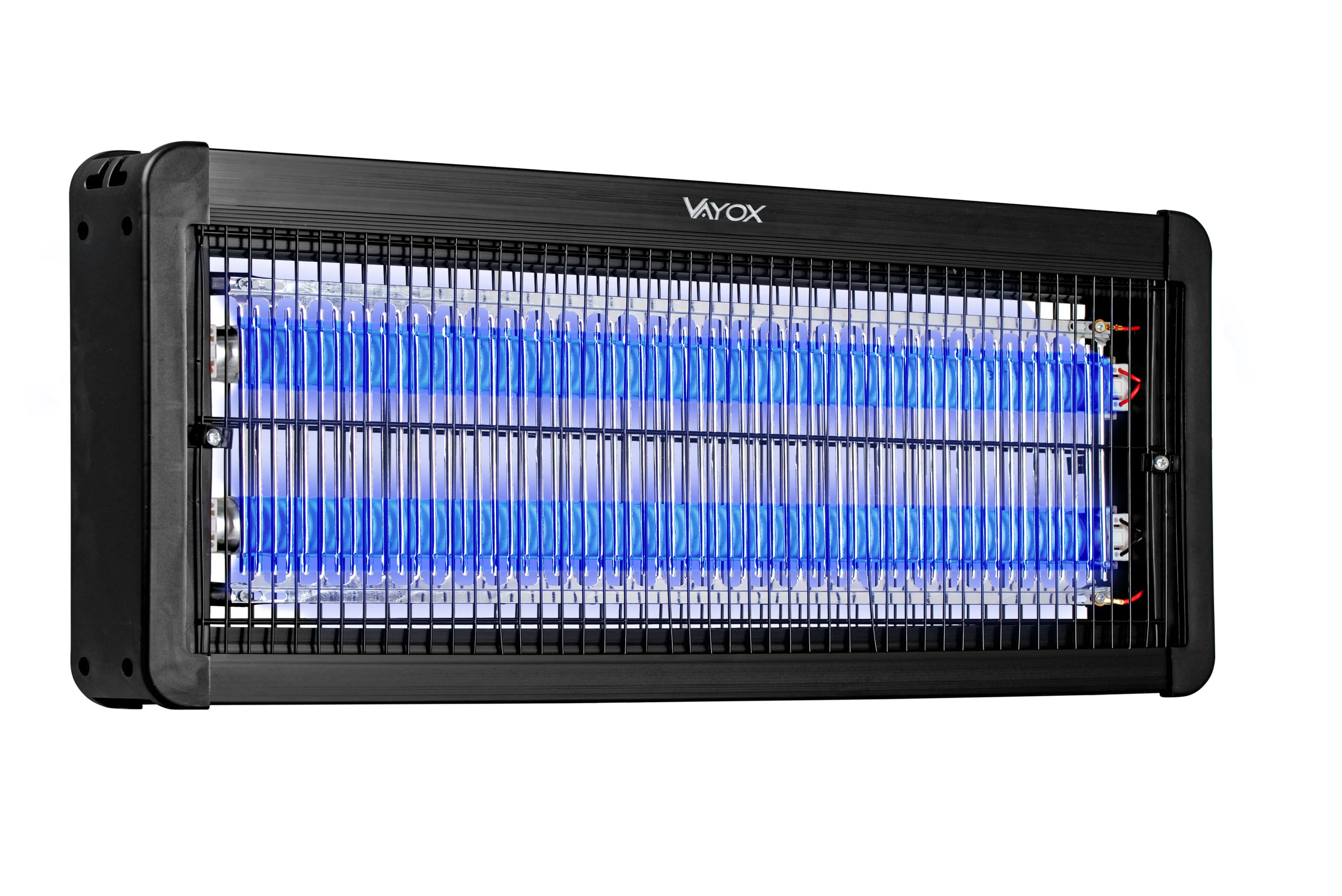 Lampa owadobójcza Vayox IKV-40W 180m2