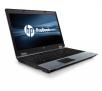 HP ProBook 6555b N830 4GB RAM  320GB Dysk  Win7 Pro