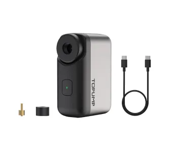 Pompka Cycplus Mini AS200 TB2 TOPUMP