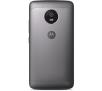 Smartfon Motorola Moto G5 3GB (szary)