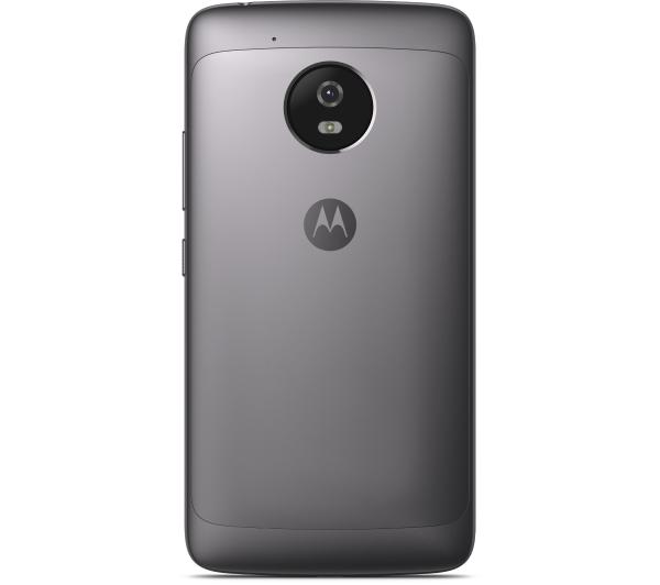 motorola motorola g5