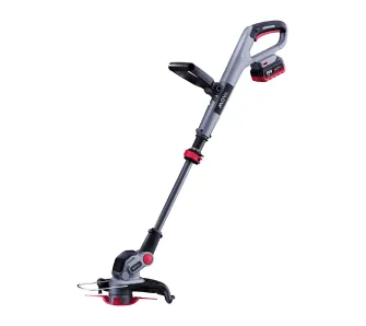 Podkaszarka akumulatorowa Mova GT212
