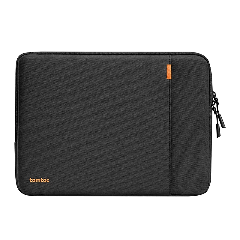 Etui na laptop Tomtoc Defender-A13 13" Czarny