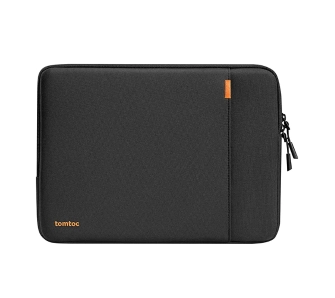 Etui na laptop Tomtoc Defender-A13 13" Czarny