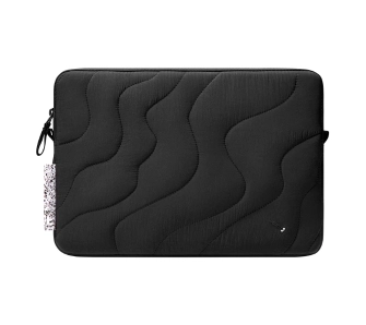 Etui na laptop Tomtoc Terra-A27 16'' Czarny