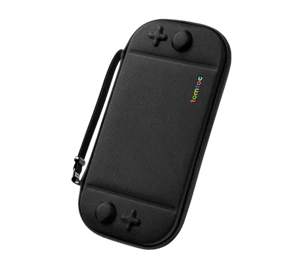 Tomtoc G05 Slim Case do Nintendo Switch 2