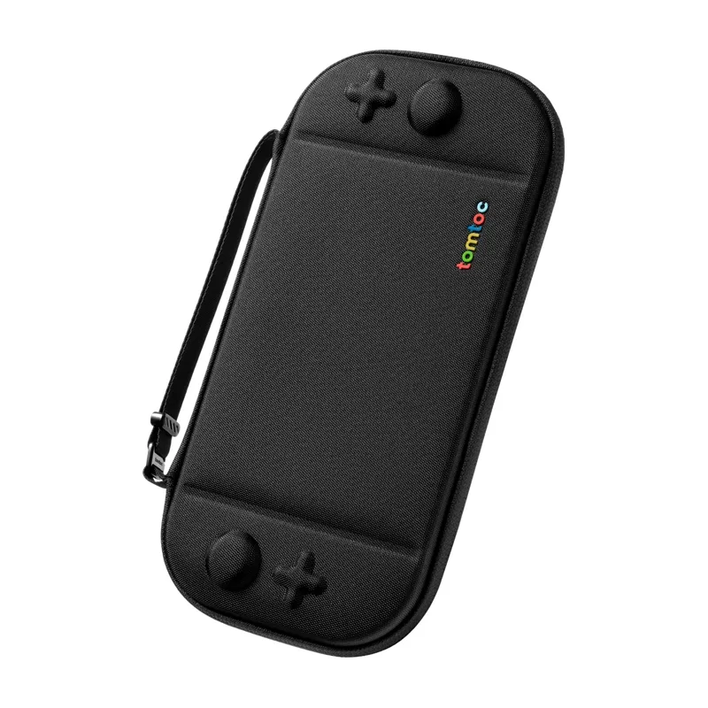Etui Tomtoc G05 Slim Case do Nintendo Switch 2