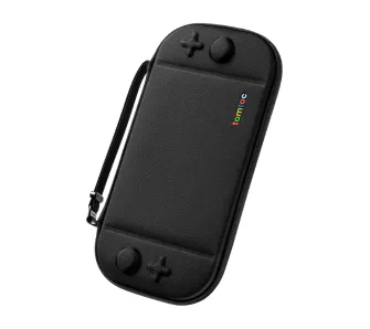 Etui Tomtoc G05 Slim Case do Nintendo Switch 2