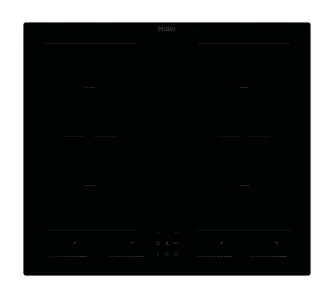 Płyta indukcyjna Haier HAIDFS64MCAR 59cm