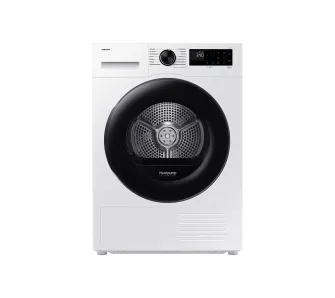 Suszarka Samsung DV80DG52B0AEEO Funkcje AI 60cm 8kg Zdalne sterowanie