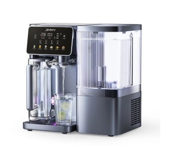 Dyspenser do wody Jimmy R9 Pro Smart 5,5l 2200W Regulacja temperatury