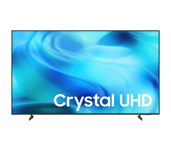 Samsung UE65U8092HU 65" LED 4K Tizen Vision AI DVB-T2