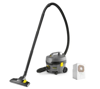 Odkurzacz Karcher 1.527-224.0 T 7/1 Classic 850W