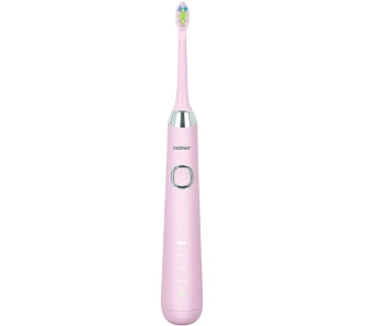 Szczoteczka soniczna Zelmer ZTB8010P