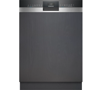 Zmywarka Siemens IQ300 SN53HS03VE 59,8cm Szuflada na sztućce Zdalne sterowanie
