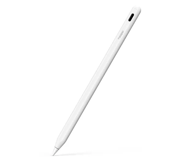 Metapen A8 do iPada Biały