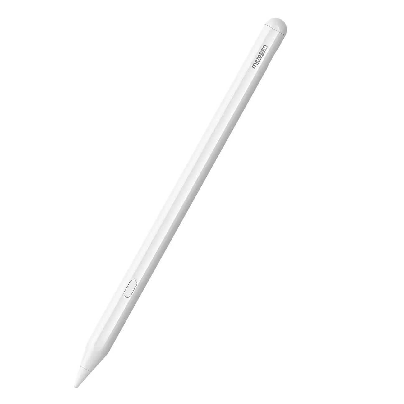 Rysik Metapen A12 do iPada Biały