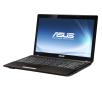 ASUS X53SC-SX079V 15,6" Intel® Core™ i5-2410M 4GB RAM  500GB Dysk  Win7