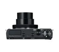 Canon キヤノン PowerShot G9X Mark II CANON PowerShot G9 X Mark II 価格比較 - 価格.com