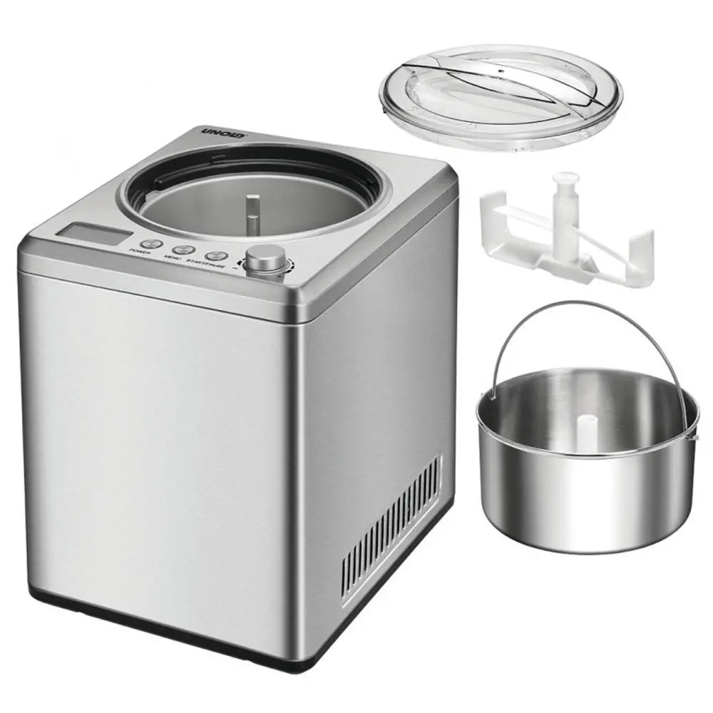 Maszynka do lodów Unold 48880