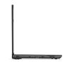 Lenovo ThinkPad L570 15,6" Intel® Core™ i3-7100U 4GB RAM  500GB Dysk  Win10 Pro
