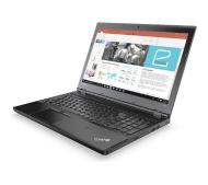 Lenovo ThinkPad L570 15,6
