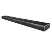 Soundbar LG SJ4 2.1 Bluetooth