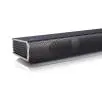 Soundbar LG SJ4 2.1 Bluetooth