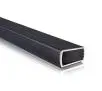 Soundbar LG SJ4 2.1 Bluetooth