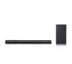 Soundbar LG SJ4 2.1 Bluetooth