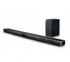 Soundbar LG SJ4 2.1 Bluetooth