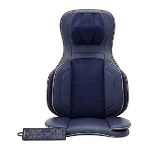 Mata masująca Medivon Cosy Air Pro 2