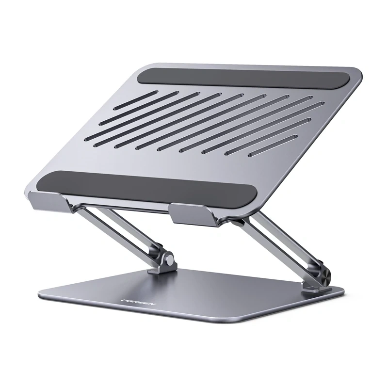 Podstawka na laptopa UGREEN LP966 Szary