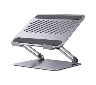 Podstawka na laptopa UGREEN LP966 Szary