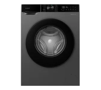 Pralka Candy ProWash 350 Slim GD 48SB8C-16 8kg 1400obr/min