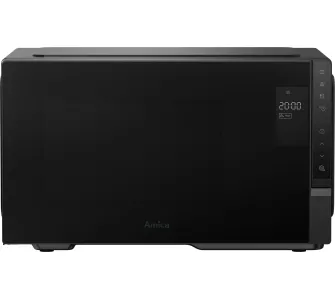 Kuchenka mikrofalowa Amica MMF25E3GBV