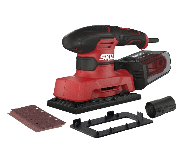 Skil 7362 AA