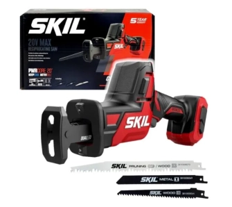 Piła lisi ogon Skil SW1E3475CA