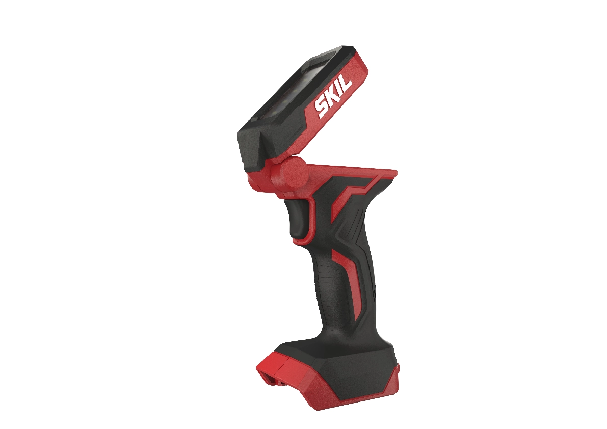 Latarka Skil 3155 CA