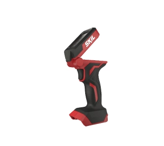 Latarka Skil 3155 CA