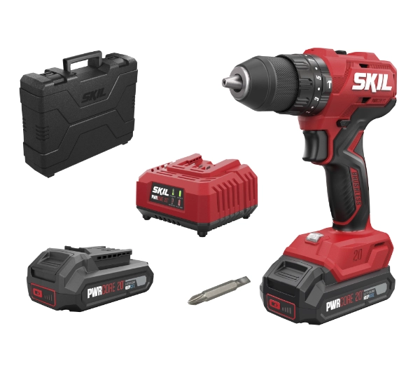 Skil 3021 HA