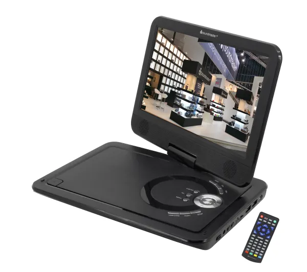 Soundmaster PDB1910SW