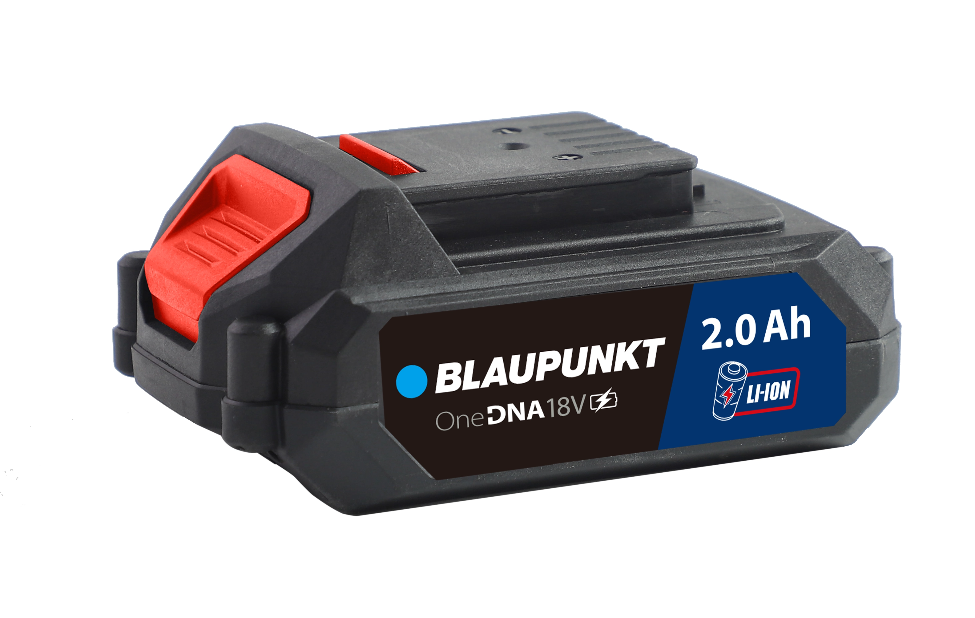Akumulator Blaupunkt BP1820