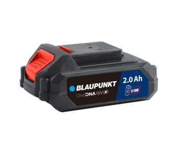 Akumulator Blaupunkt BP1820