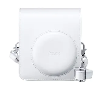 Etui Fujifilm do Instax Mini 13 Biały