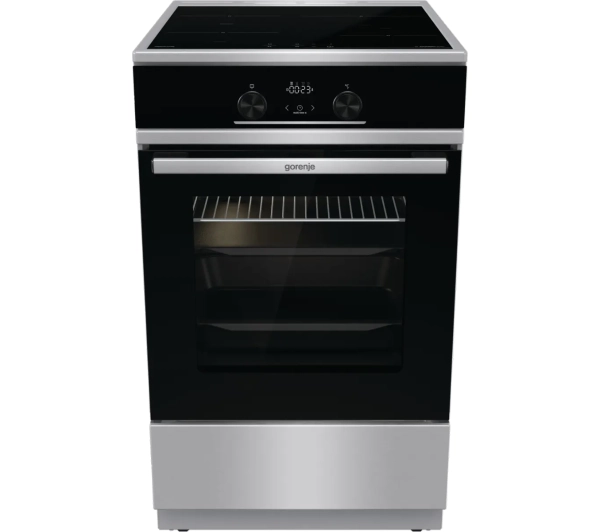 Gorenje G600 GEITS5C70XPG Termoobieg Grill