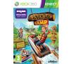 Cabela’s Adventure Camp Xbox 360