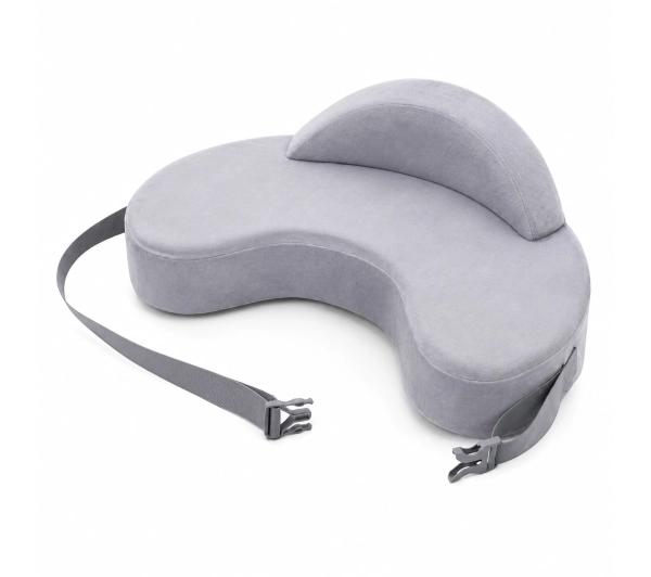 Momcozy NP007-GR00NB-A