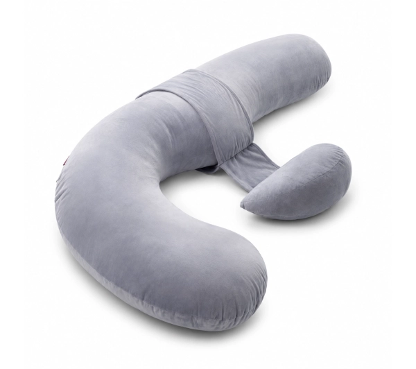 Momcozy PP006 Szary